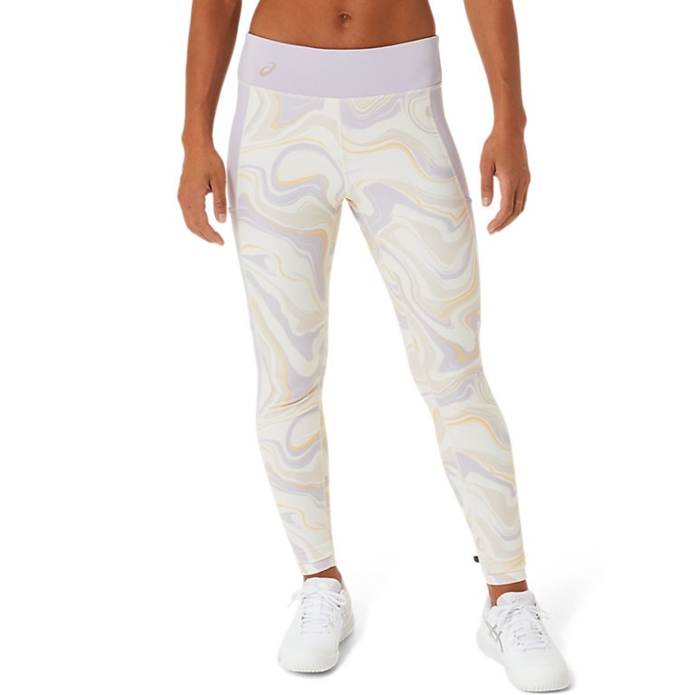 ASICS leggings